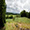 Norddeutschland 2012
