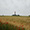 Norddeutschland 2012