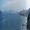 Kalifornien 2015