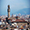 Italien 2015